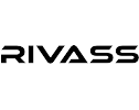 Rivass